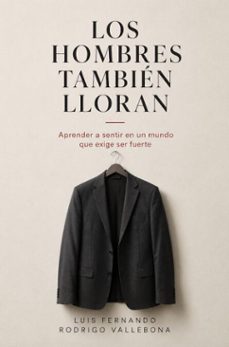 -luis fernando rodrigo vallebona-9798235845220