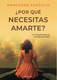 -mercedes castillo carrillo-9798274783620