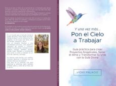 -vicky palacio-9798284343920