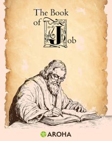 the book of job (ebook)-leigh bardugo-9798312164220