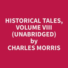 -charles morris-9798330005420