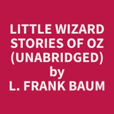 -l. frank baum-9798330015320