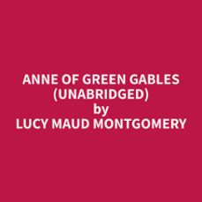 -lucy maud montgomery-9798330021420