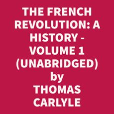-thomas carlyle-9798822550520
