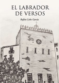el labrador de versos-9798865452720