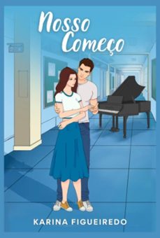 nosso começo (ebook)-karina figueiredo-9798878440820