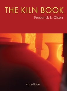 -frederick l. olsen-9798887294520
