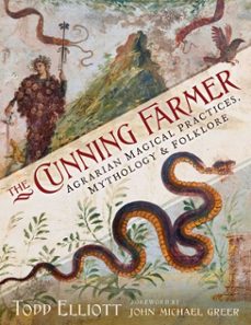 the cunning farmer (ebook)-todd elliott-9798888501320