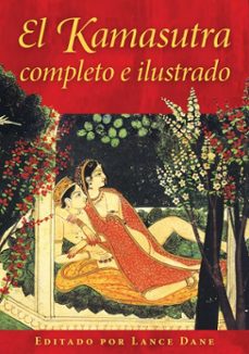 el kamasutra completo e ilustrado (ebook)-9798888502020