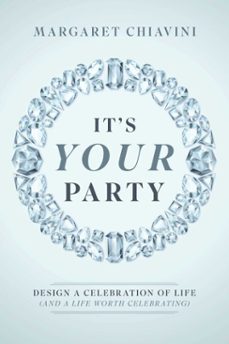 -margaret chiavini-9798891883420