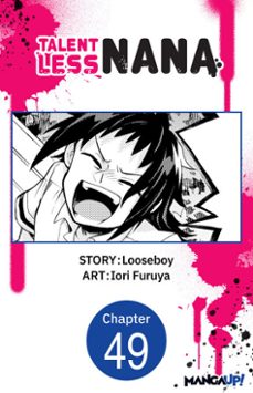 -iori furuya-9798893704020