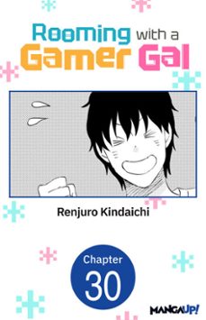 -renjuro kindaichi-9798893705720