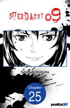 -seishi kishimoto-9798893706420