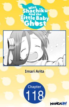 -imari arita-9798893707120