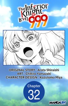 -arata shiraishi-chihiro yamazaki-9798893709520