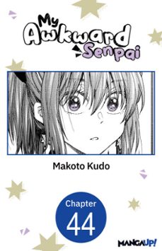 -makoto kudo-9798893711820