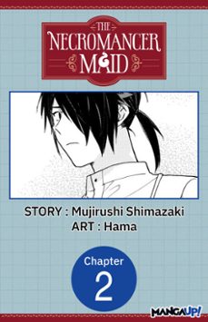 -mujirushi shimazaki-9798893712520