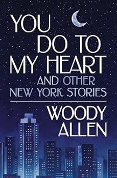 -woody allen-9798895650820