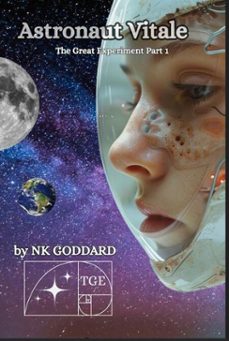 -nikki futures-nk goddard-9798899012020