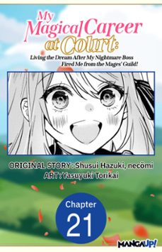 -shusui hazuki-yasuyuki torikai-9798899237720