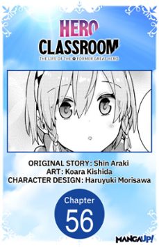 -shin araki-koara kishida-9798899249020