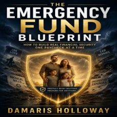 -damaris holloway-9798905162220