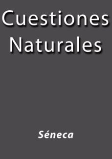 cuestiones naturales (ebook)-cdlap00000420