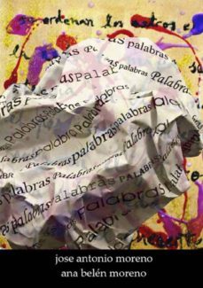 palabras (ebook)-jose antonio moreno mena-ana belen moreno mena-cdlap00000520