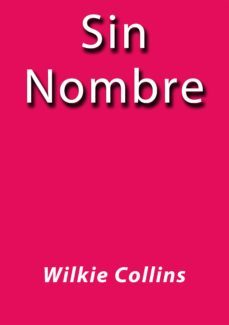 sin nombre (ebook)-2910019083872
