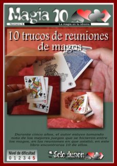 10 trucos de reuniones de magos (ebook)-2910022671486