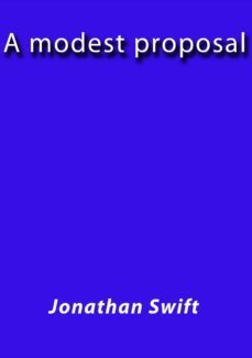a modest proposal (ebook)-cdlap00002120