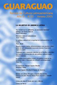 -cdlce23710220