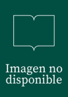 la gloria de don ramiro (ebook)-cdlpg00029920
