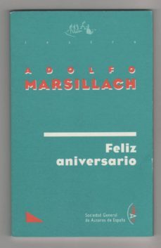 feliz aniversario-adolfo marsillach-mkt0000032920