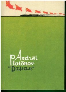 -andrei platonov-mkt0004588520