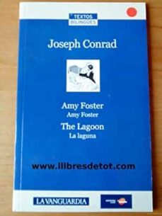 -joseph conrad-mkt0005913020