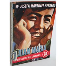 -mª josefa martinez herrero-mkt0007746720