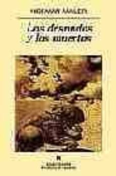 los desnudos y los muertos-norman mailer-2910005896301