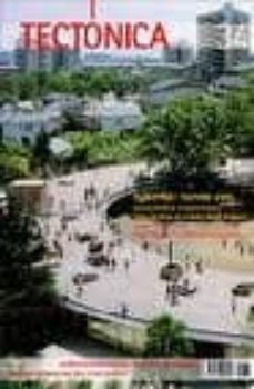 tectonica nº 37: aislamiento acustico-2910015201430
