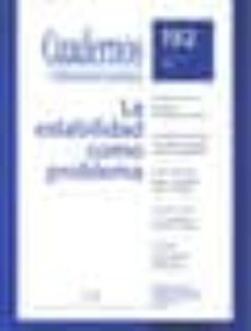 cuadernos de informacion economica, nº 231 (noviembre-diciembre 2012-2910016535930