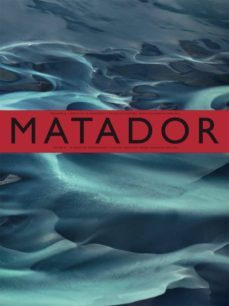 matador (vol. q)-2910018475630