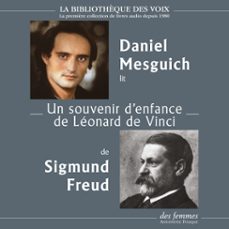 -sigmund freud-3328140024630