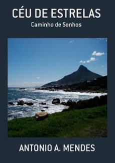 -antonio a. mendes-3410001276330