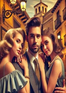 o trio (ebook)-abreu fátima-3410001713330