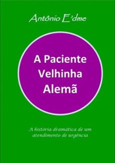 -antônio e'dme-3410001746130
