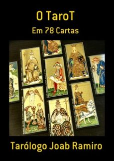 o tarot (ebook)-tarólogo joab ramiro-3410001822230