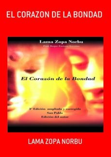 -lama zopa norbu-3410002093530