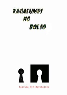 vagalumes no bolso (ebook)-deivide m m seychellys-3410002179630