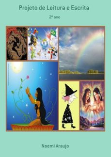 projeto de leitura e escrita (ebook)-noemi araujo-3410002270030