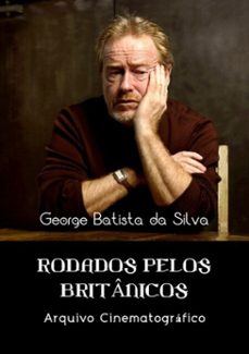 rodados pelos britânicos (ebook)-george batista da silva-3410002407030